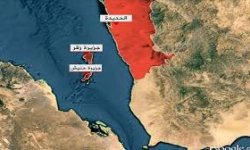 اليمن ... وسياسة التوازن بين الجغرافيا والتاريخ !